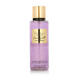 Victoria's Secret Love Spell Shimmer Deodorant 250 ml