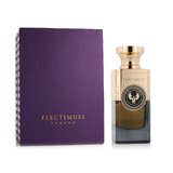 Electimuss Vici Leather Extract de parfum 100 ml