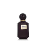 Chopard Imperiale Iris Malika Apă de parfum 100 ml