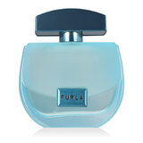 Furla Unica Apa de parfum - Tester 100 ml