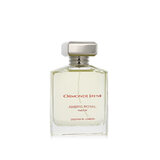 Ormonde Jayne Ambre Royal Extract de parfum 88 ml