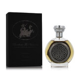 Boadicea the Victorious Complex Apă de parfum 100 ml