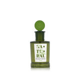 Monotheme Venezia Natural Yuzu Apa de toaletă - Tester