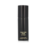 Tom Ford Noir Extreme Deodorant