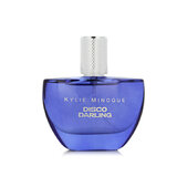 Kylie Minogue Disco Darling Apă de parfum 30 ml