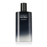 Davidoff Cool Water Reborn for Him Apa de toaletă - Tester 125 ml
