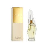 DKNY Donna Karan Cashmere Mist Apă de parfum 100 ml