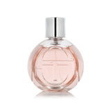 Sergio Tacchini La Volée Apă de toaletă 100 ml