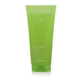 Caudalie Fleur de Vigne Gel de dus 200 ml