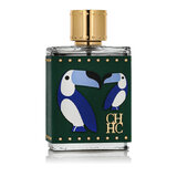 Carolina Herrera CH Birds Of Paradise For Him Apă de parfum