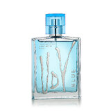 Ulric de Varens UDV Blue Apă de toaletă 100 ml