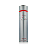 Perry Ellis 360° Red for Men Apă de toaletă