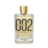 Zimaya Monopoly 002 Apă de parfum 100 ml