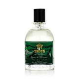 Moudon Broye Extract de parfum