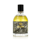 Moudon Mildon Extract de parfum 100 ml