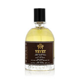 Moudon Vevey Extract de parfum 100 ml