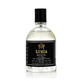 Moudon Lumia Extract de parfum 100 ml