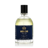 Moudon Merine Extract de parfum 100 ml