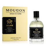 Moudon Eclipse Extract de parfum 100 ml