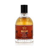 Moudon Mazan Extract de parfum 100 ml