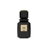 Ajmal Oak Wood Apă de parfum 100ml
