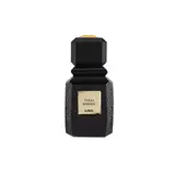 Ajmal Thai Wood Apă de parfum