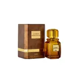 Ajmal Amber Precious Apă de parfum 100ml