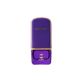 Ajmal Aristocrat Blanche Apă de parfum 75ml