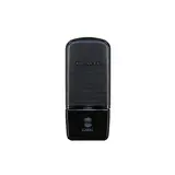 Ajmal Aristocrat Noir For Him Apă de parfum 75ml