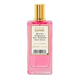 Saphir Blush Impact Pour Femme Apă de parfum 50ml