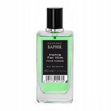 Saphir Ironie For Him Apă de parfum 50ml