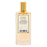 Saphir Velvet Celestial Pour Femme Apă de parfum 50ml