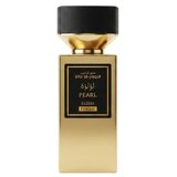 Saphir Utur Al-Yaqut Pearl Elixir Apă de parfum 50ml