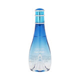 Davidoff Cool Water Mera Apa de toaletă - Tester 100 ml