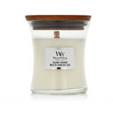 WoodWick Mini Hourglass Candles Lumânări parfumate 85 g