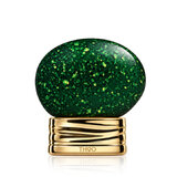 The House of Oud Emerald Green Apă de parfum 75 ml