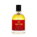 Moudon Carrouge Extract de parfum 100 ml