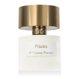 Tiziana Terenzi Pisces Extract de parfum - Tester 100 ml