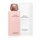 Narciso Rodriguez All Of Me Lapte de corp 200 ml