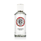 Roger & Gallet Gingembre Rouge Apă de toaletă 100 ml