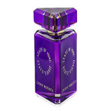 State of Mind Creative Inspiration Apă de parfum 100 ml