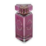 State of Mind Butterfly Mind Apă de parfum 100 ml
