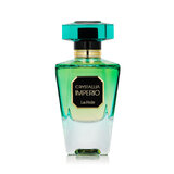La Fede Crystallia Imperio Apă de parfum 100 ml