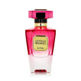 La Fede Crystallia Primaso Apă de parfum 100 ml