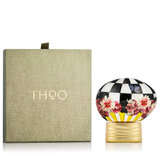 The House of Oud Bonbon Pop Apă de parfum 75 ml