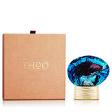 The House of Oud The Time Apă de parfum 75 ml