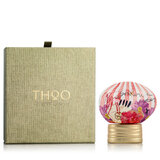 The House of Oud Guilty Crush Apă de parfum 75 ml