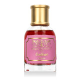 Acqua di Noto Vendicari Extract de parfum 50 ml