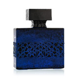 M.Micallef DesirToxic Apă de parfum 100 ml