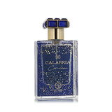 Grandeur Calabria Celurean Apă de parfum 50 ml